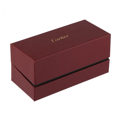 عینک آفتابی کارتیه Cartier 5913184