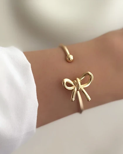 بنگل پاپیونی لنا