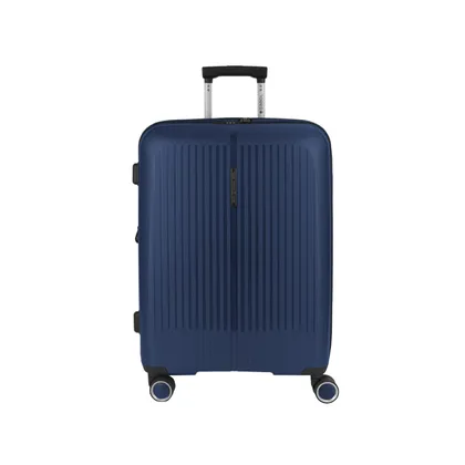 چمدان جنس سخت گابل اسپانیا مدل BROOKLYN - سایز متوسط