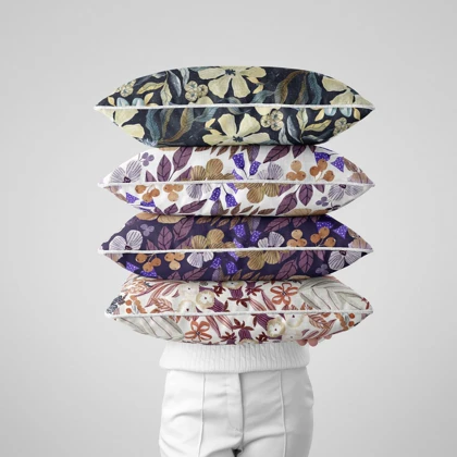 کوسن 4 تکه 156