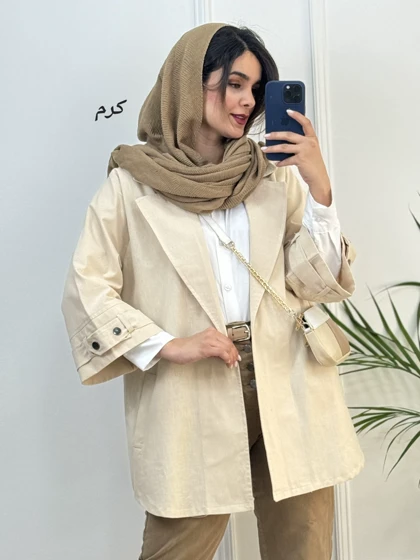 مانتو کتی نیلدا