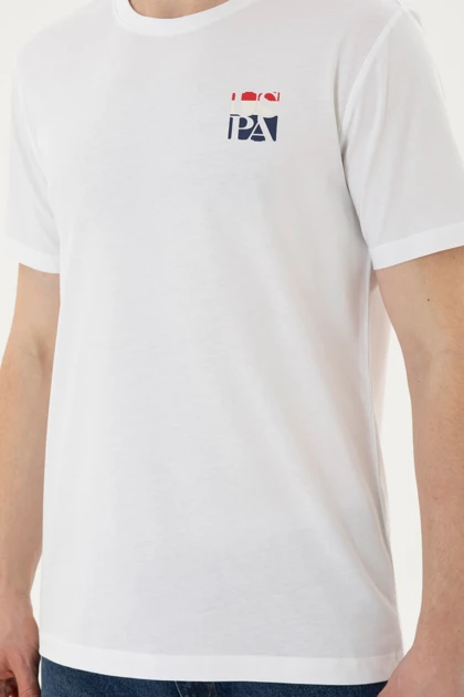 تیشرت مردانه u.s.-polo-assn.