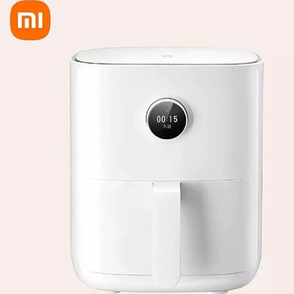 سرخ کن شیائومی 3.5 لیتری Xiaomi Smart Air Fryer 3.5 L MAF02