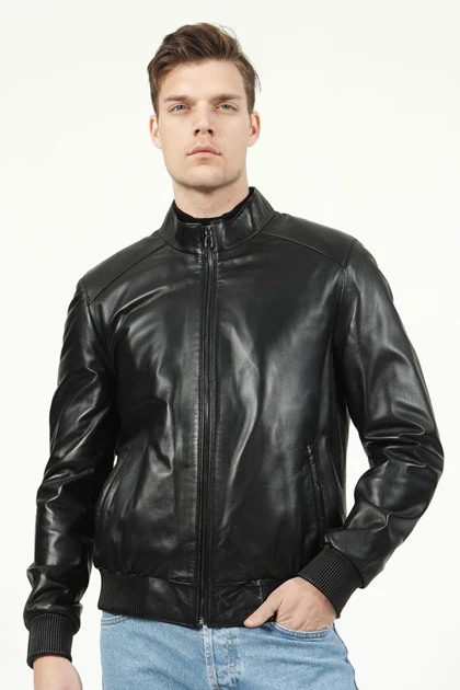 کت و کاپشن مردانه dericlub