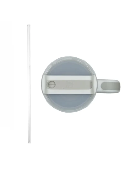 ماگ Unisex STANLEY Sip Aura U