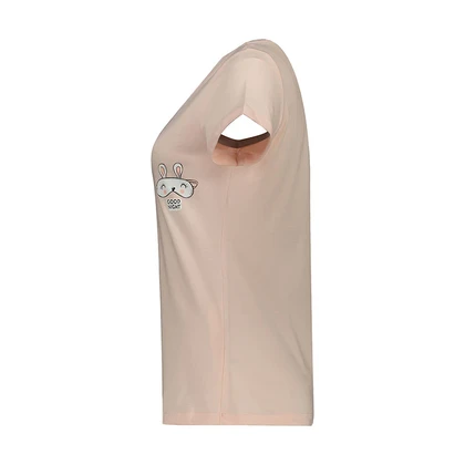 ست لباس راحتی زنانه ناربن