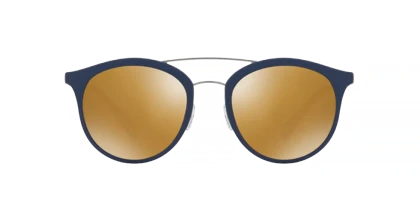 عینک آفتابی پرادا Prada PS 04RS (TFY5N2)