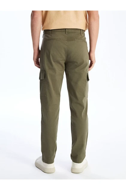 شلوار مردانه lc-waikiki