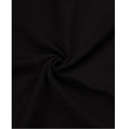 تاپ مردانه مدل SB-SS-021189-D3