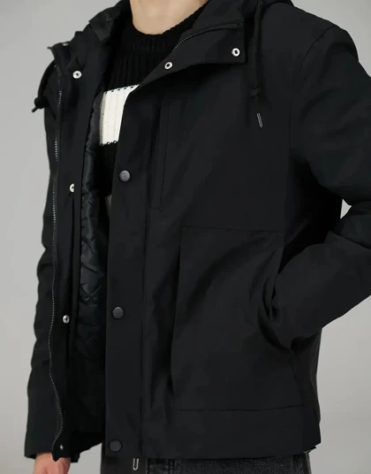 مچ کش کلاهدار