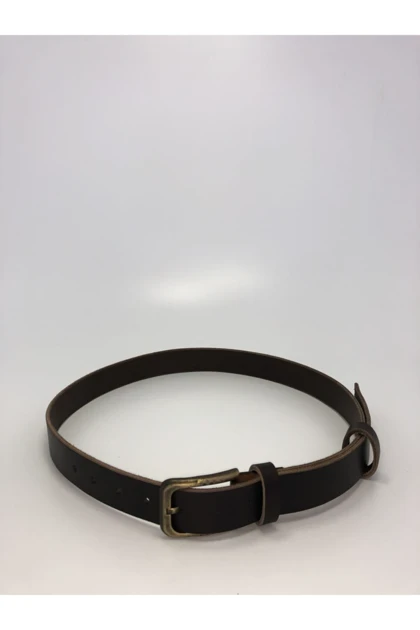 کمربند مردانه g.r.i.