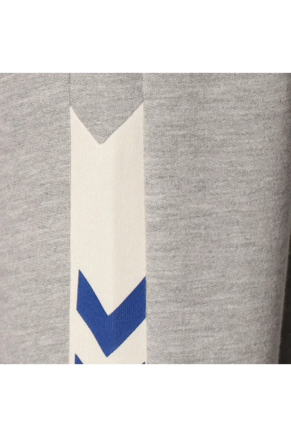 شلوار گرمکن اورجینال هامل hummel