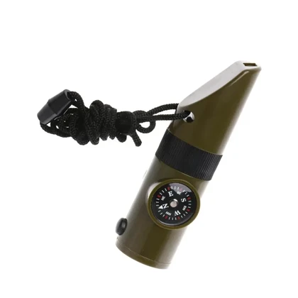 سوت تاکتیکال چندکاره