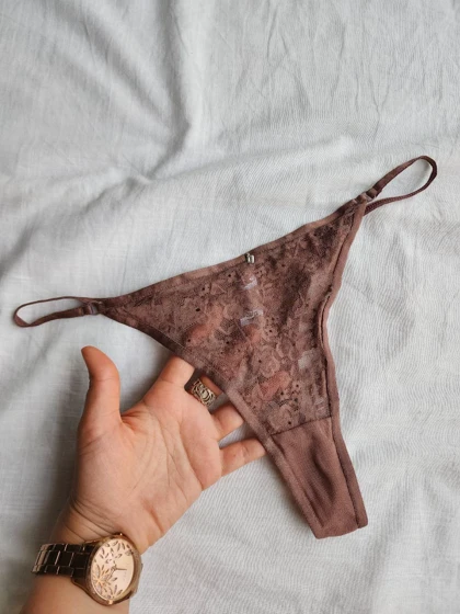 شورت بکلس تمام دانتل وارداتی کد: 11223