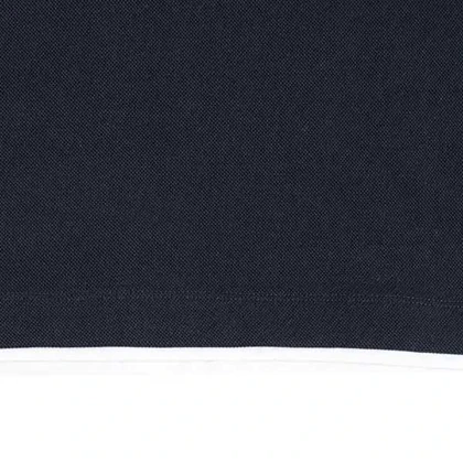 تیشرت اورسایز مردانه - 15252192