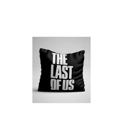 کوسن The Last of Us