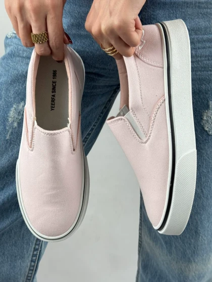 کالج دوکش یرفا 4343