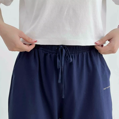 شلوارک زنانه 1008547