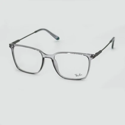 فریم طبی ری‌بن مدل SGT-2305
