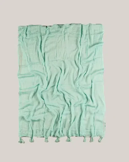 شال سنگشور فلورانس 20116