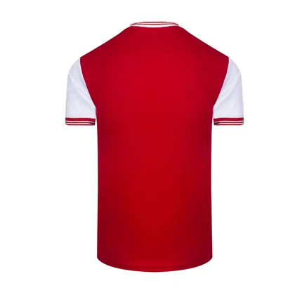تیشرت نوستالژی پرسپولیس 1991 مدل TS1944