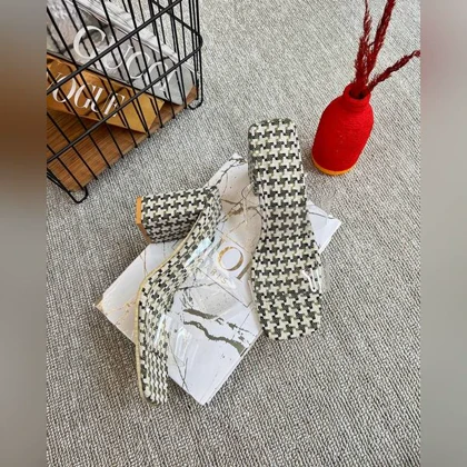 پاشنه طلقی پیچازی _ 1548