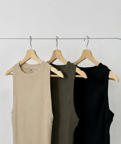 تاپ کبریتی zara212