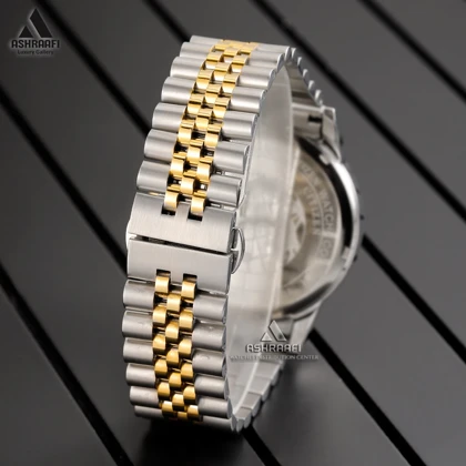 ساعت ست سیتیزن Citizen Vip 6666SG