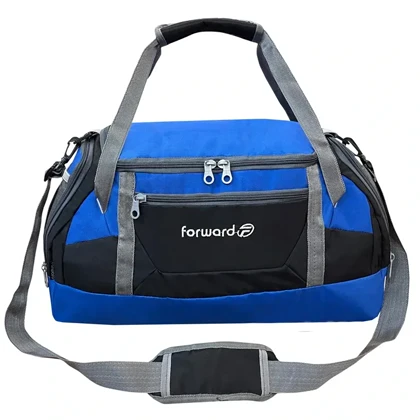 ساک ورزشی فوروارد مدل FORWARD - FCLT9908