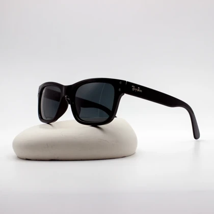 عینک آفتابی ریبن RayBan مدل RB2283F