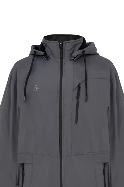 کت و کاپشن مردانه doays doays