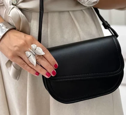 کیف آنسی