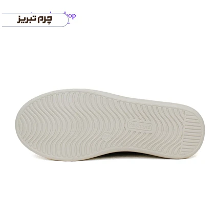 کفش راحتی زنانه داملا مدل V246