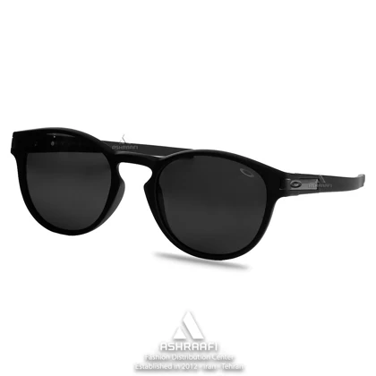 عینک آفتابی اوکلی Oakley 1941