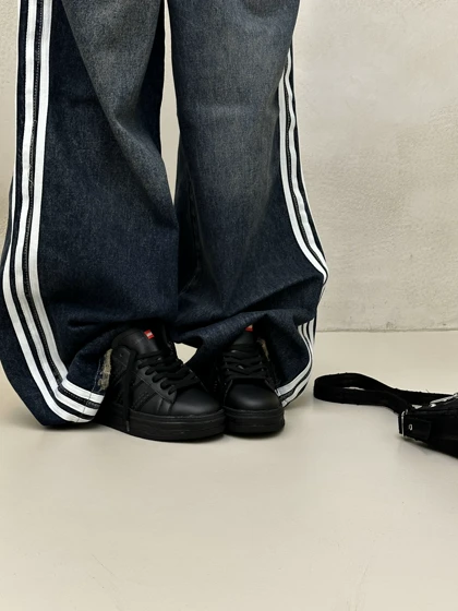 کتانی ADIDAS