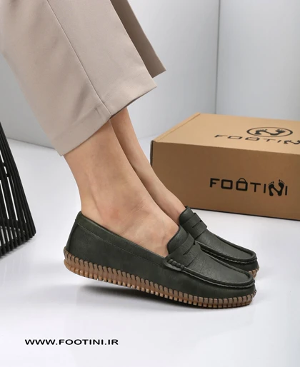 کالج زنانه روزمره ژیون BT