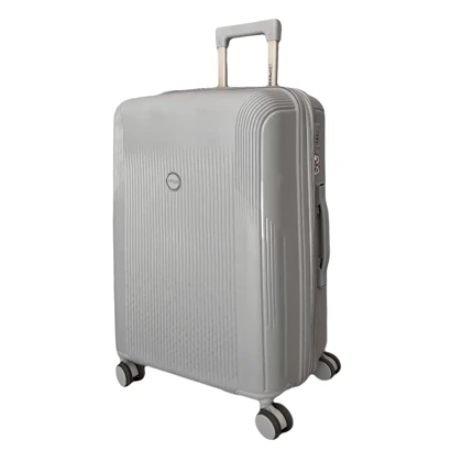 چمدان نشکن اسپید مدل SPEED-SPD964L LARGE سایز بزرگ