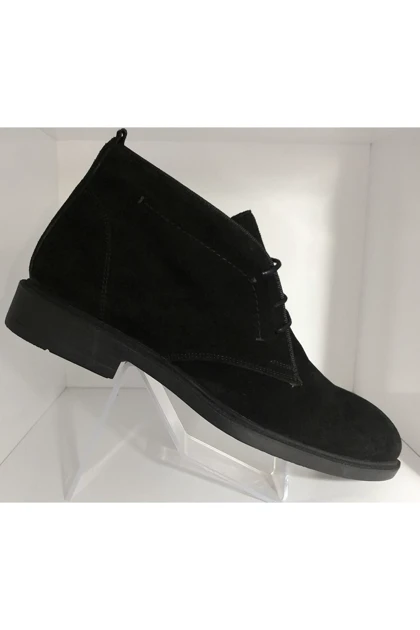 بوت و نیم بوت مردانه bagsshoes bagsshoes