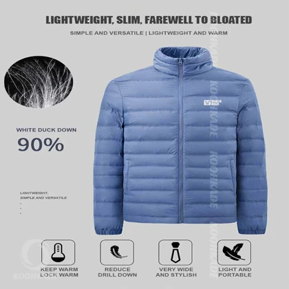 کاپشن پر لایت بلک دیر زنانه 3355