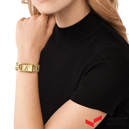 ساعت مچی زنانه مایکل کورس MICHAEL KORS مدل MK7406