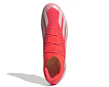 کفش فوتبال چمن Adidas X Crazyfast Elite Fg PC_IG0593