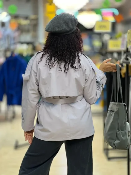 بارانی دلوان