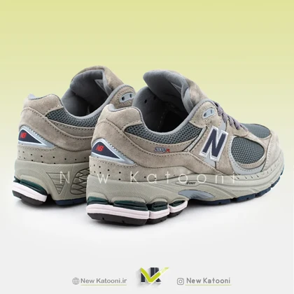 نیوبالانس 2002 آر (ML2012221)