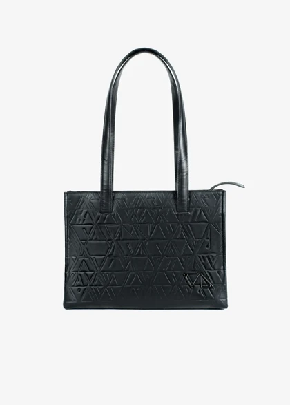 کیف دوشی S5369