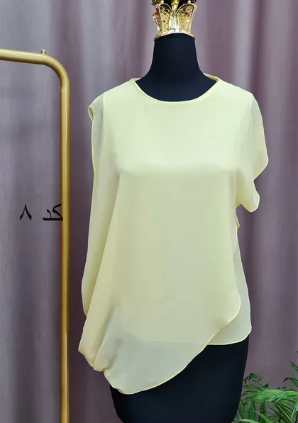 تاپ حراجی