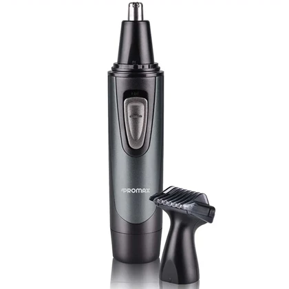 موزن گوش، بینی و ابرو پرومکس PROMAX 3270