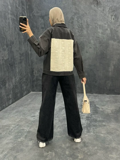کت