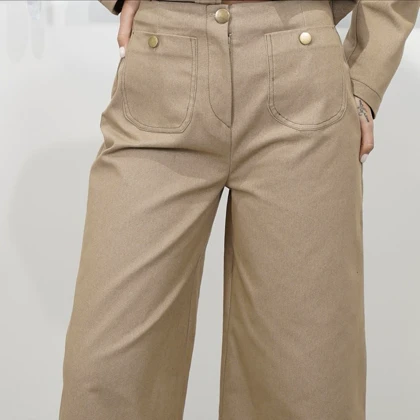 شلوار جین تهران