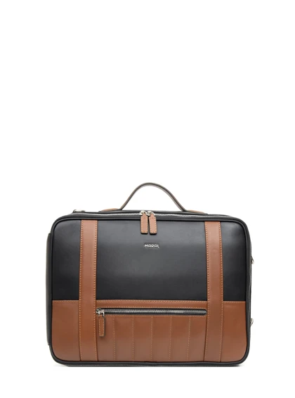 کیف کوله پارمین