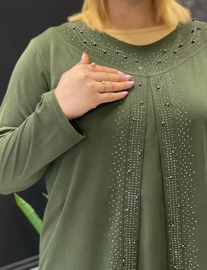 تونیک دلربا کد : t006